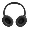 Imagen de JBL TUNE 720BT Auricular Inalambrico