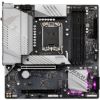 Imagen de Motherboard Gigabyte Aorus B760M ELITE AX DDR4 Micro ATX S1700 Intel HD Graphics