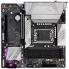 Imagen de Motherboard Gigabyte Aorus B760M ELITE AX DDR4 Micro ATX S1700 Intel HD Graphics