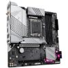 Imagen de Motherboard Gigabyte Aorus B760M ELITE AX DDR4 Micro ATX S1700 Intel HD Graphics