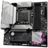 Imagen de Motherboard Gigabyte Aorus B760M ELITE AX DDR4 Micro ATX S1700 Intel HD Graphics