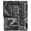 Imagen de MotherBoard Gigabyte Z790 D DDR4 ATX Socket 1700 USB 3.2 USB-C 2.5 Giga-LAN  HD-Audio