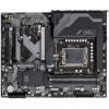 Imagen de MotherBoard Gigabyte Z790 D DDR4 ATX Socket 1700 USB 3.2 USB-C 2.5 Giga-LAN  HD-Audio