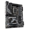 Imagen de MotherBoard Gigabyte Z790 D DDR4 ATX Socket 1700 USB 3.2 USB-C 2.5 Giga-LAN  HD-Audio