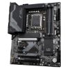 Imagen de MotherBoard Gigabyte Z790 D DDR4 ATX Socket 1700 USB 3.2 USB-C 2.5 Giga-LAN  HD-Audio