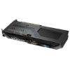 Imagen de Gigabyte RTX 5060 Ti Gaming OC 8GB GDDR7 GV-N506TGAMING OC-8GD