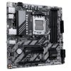 Imagen de Gigabyte Placa Madre B840M DS3H AM5 DDR5