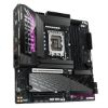 Imagen de Gigabyte B860M AORUS ELITE WIFI6E – Micro ATX LGA1851 con WiFi 6E