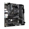 Imagen de Gigabyte A520M DS3H V2 G10 AMD AM4 DDR4