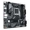 Imagen de Gigabyte B650M D3HP AMD AM5 DDR5