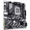 Imagen de Gigabyte B860M E Intel LGA1700 DDR5