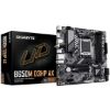 Imagen de Gigabyte B650M D3HP AX AMD AM5 DDR5 WiFi