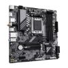 Imagen de Gigabyte B650M D3HP AX AMD AM5 DDR5 WiFi