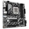 Imagen de Gigabyte B850M D3HP AMD AM5 DDR5 Micro ATX