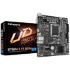 Imagen de Gigabyte B760M K V2 DDR4 G10 INTEL LGA1700 Micro ATX