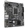 Imagen de Gigabyte B760M K V2 DDR4 G10 INTEL LGA1700 Micro ATX