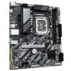 Imagen de Gigabyte B860M H INTEL LGA1851 DDR5 Micro ATX