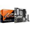 Imagen de Gigabyte B860M DS3H WIFI6E INTEL LGA1851 DDR5 Micro ATX