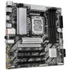 Imagen de Gigabyte B860M DS3H WIFI6E INTEL LGA1851 DDR5 Micro ATX