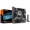 Imagen de Gigabyte B860M EAGLE P WIFI6E INTEL LGA1851 DDR5 Micro ATX