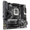 Imagen de Gigabyte B860M EAGLE P WIFI6E INTEL LGA1851 DDR5 Micro ATX