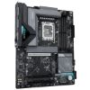 Imagen de Gigabyte B860 EAGLE WIFI6E INTEL LGA1851