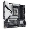 Imagen de Gigabyte Z890M GAMING X INTEL LGA1851