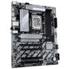 Imagen de Gigabyte B860 DS3H WIFI6E INTEL LGA1851
