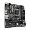 Imagen de Gigabyte A620M H G10 AMD LGA AM5