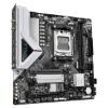 Imagen de Gigabyte B840M EAGLE WIFI6 AMD LGA AM5