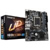 Imagen de Gigabyte H610M K DDR4 INTEL LGA1700
