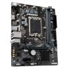 Imagen de Gigabyte H610M K DDR4 INTEL LGA1700