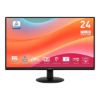 Imagen de MSI 24″PRO MP242L FHD IPS 100 Hz 1 ms PRO‑MP242L
