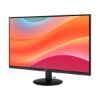 Imagen de MSI 24″PRO MP242L FHD IPS 100 Hz 1 ms PRO‑MP242L