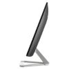 Imagen de ViewSonic 27″ 4K VX2776-4K-MHDU UHD IPS 65W USB‑C HDR10 VX2776-4K-MHDU