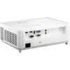 Imagen de Proyector ViewSonic Tiro Corto WXGA 4000 Lúmenes Doble HDMI