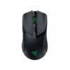Imagen de Razer Cobra Pro Wireless RGB Mouse 30K DPI – RZ01‑04660100‑R3U1