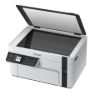 Imagen de Epson EcoTank M2120 A4 Wi‑Fi Multifunción Monocromo