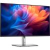 Imagen de Monitor Dell P2725H 27” IPS FHD 100Hz Hdmi Vga Display Port ComfortView