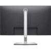 Imagen de Monitor Dell P2725H 27” IPS FHD 100Hz Hdmi Vga Display Port ComfortView
