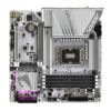 Imagen de Motherboard Z790M AORUS ELITE AX ICE DDR5 WiFi Intel LGA1700