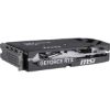 Imagen de MSI Geforce RTX 5050 8GB GDDR6 Shadow 2X OC