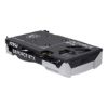 Imagen de MSI Geforce RTX 5050 8GB GDDR6 VENTUS 2X OC