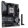 Imagen de Gigabyte B650 EAGLE AX ATX DDR5 Wi-Fi 6E Negro B650 EAGLE AX