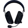 Imagen de Razer BlackShark V3 Pro Wireless 50mm ANC Bluetooth PC PlayStation RZ04-05400500-R3UA