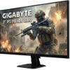 Imagen de Monitor Gamer 27" IPS HDR GIGABYTE FHD 180Hz 1Ms