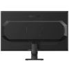 Imagen de Monitor Gamer 27" IPS HDR GIGABYTE FHD 180Hz 1Ms