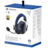 Imagen de Auriculares Razer Para Play 5 y PC BlackShark V3 X Wireless