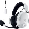Imagen de Auriculares Razer Para Play 5 y PC BlackShark V3 Wireless