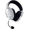 Imagen de Auriculares Razer Para Play 5 y PC BlackShark V3 Wireless